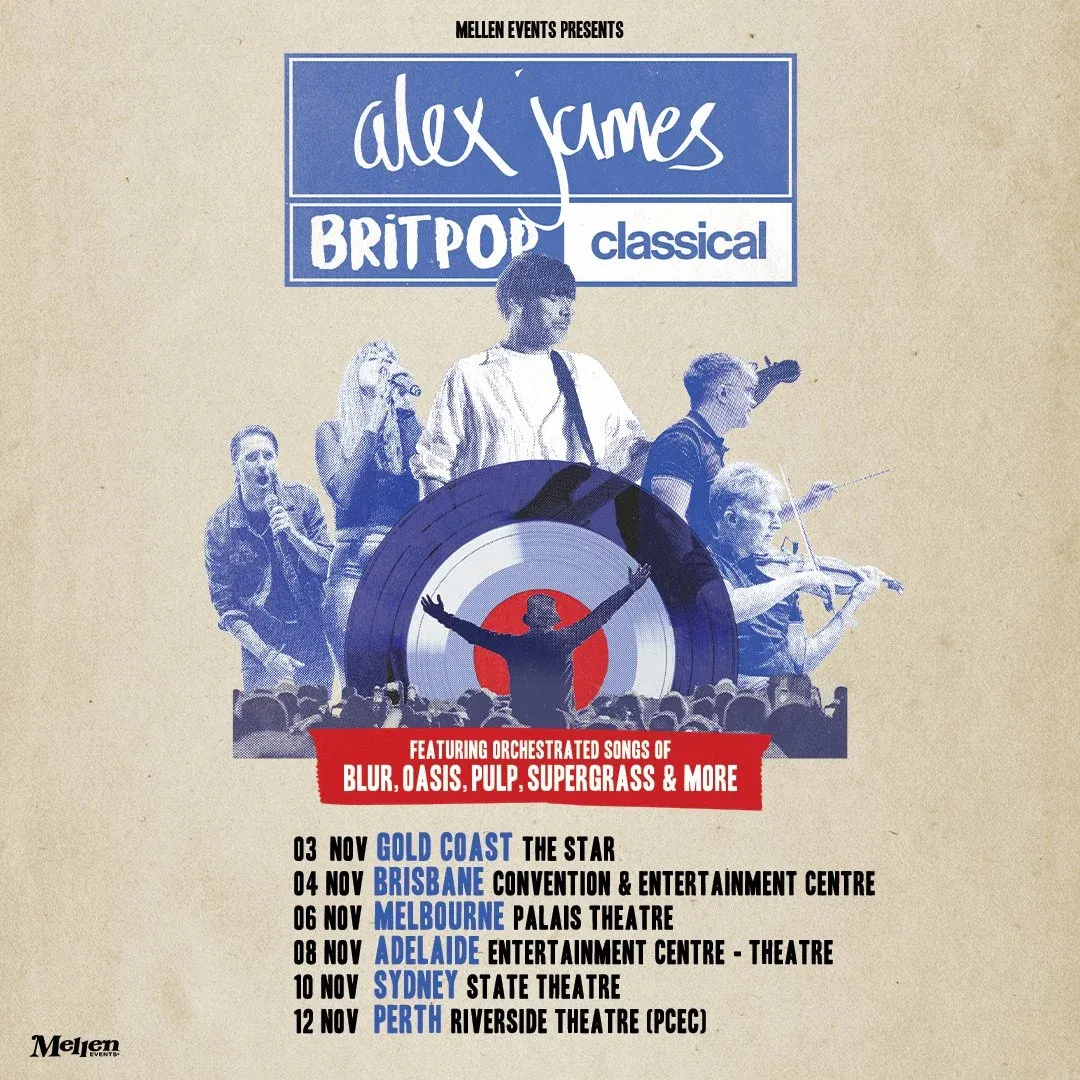 alex-james-tour-poster.jpg
