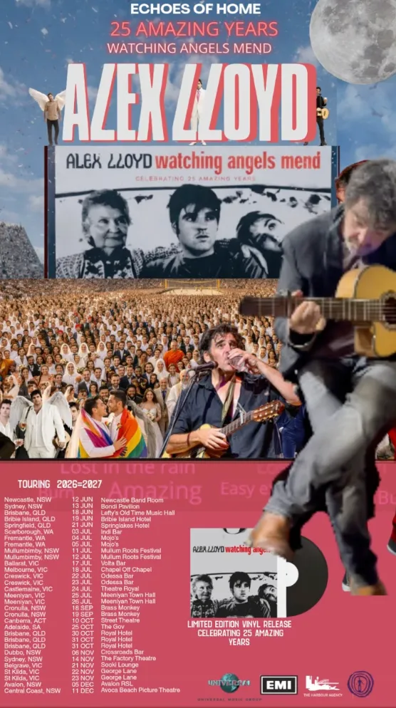 alex-lloyd-tour-poster.png