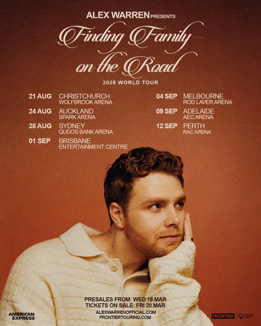 alex-warren-tour-poster.jpg