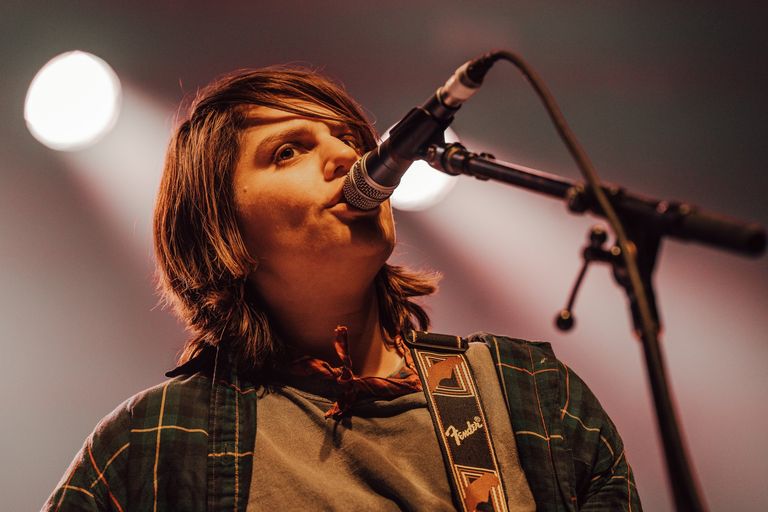 alex_lahey_ (3).jpg