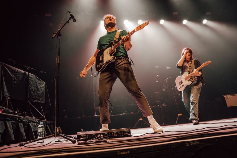 alex_lahey_ (10).jpg