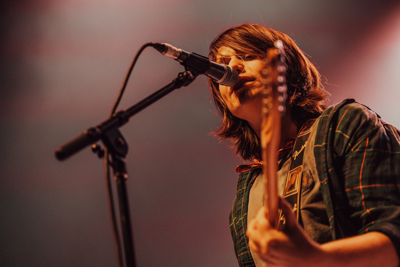 alex_lahey_-6.jpg