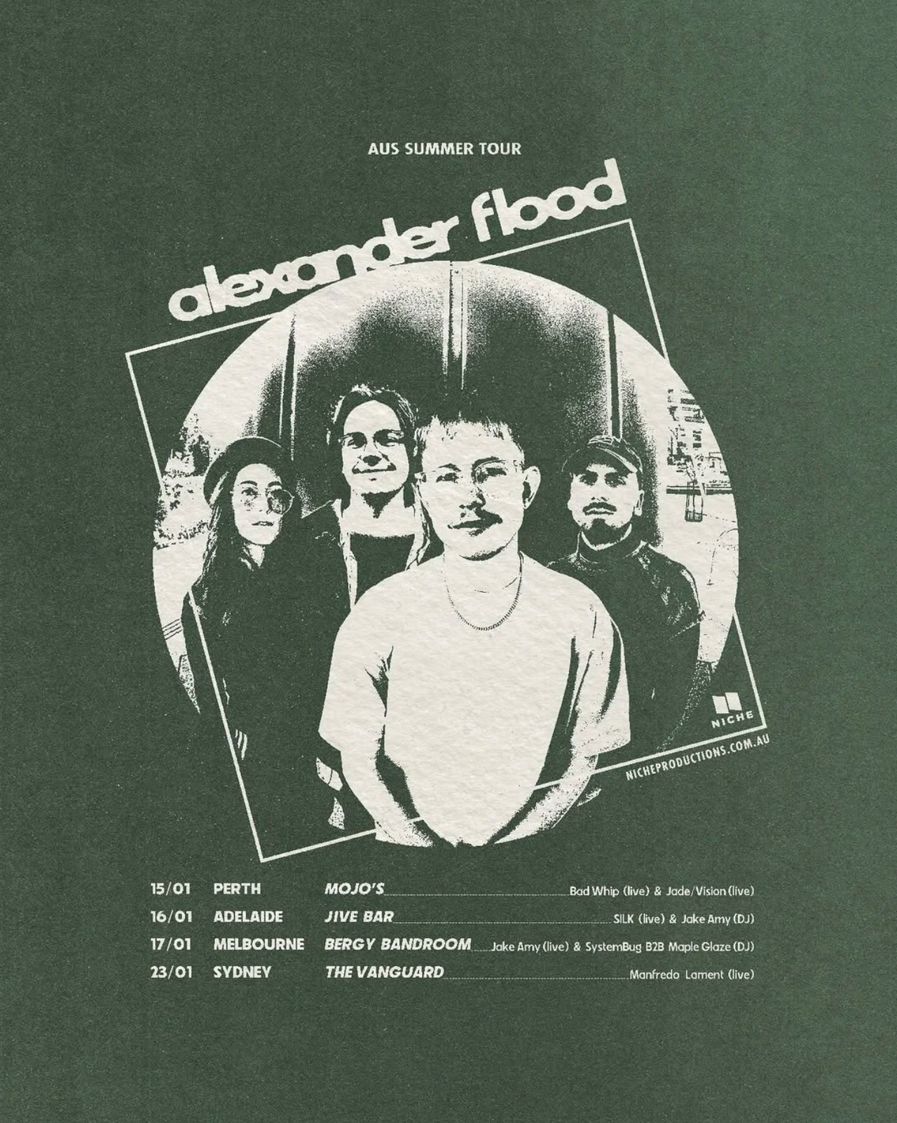 alexander-flood-poster.png