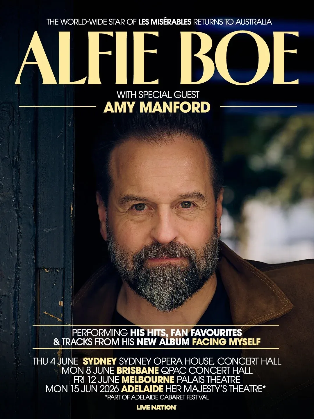 alfie-boe-poster.jpg