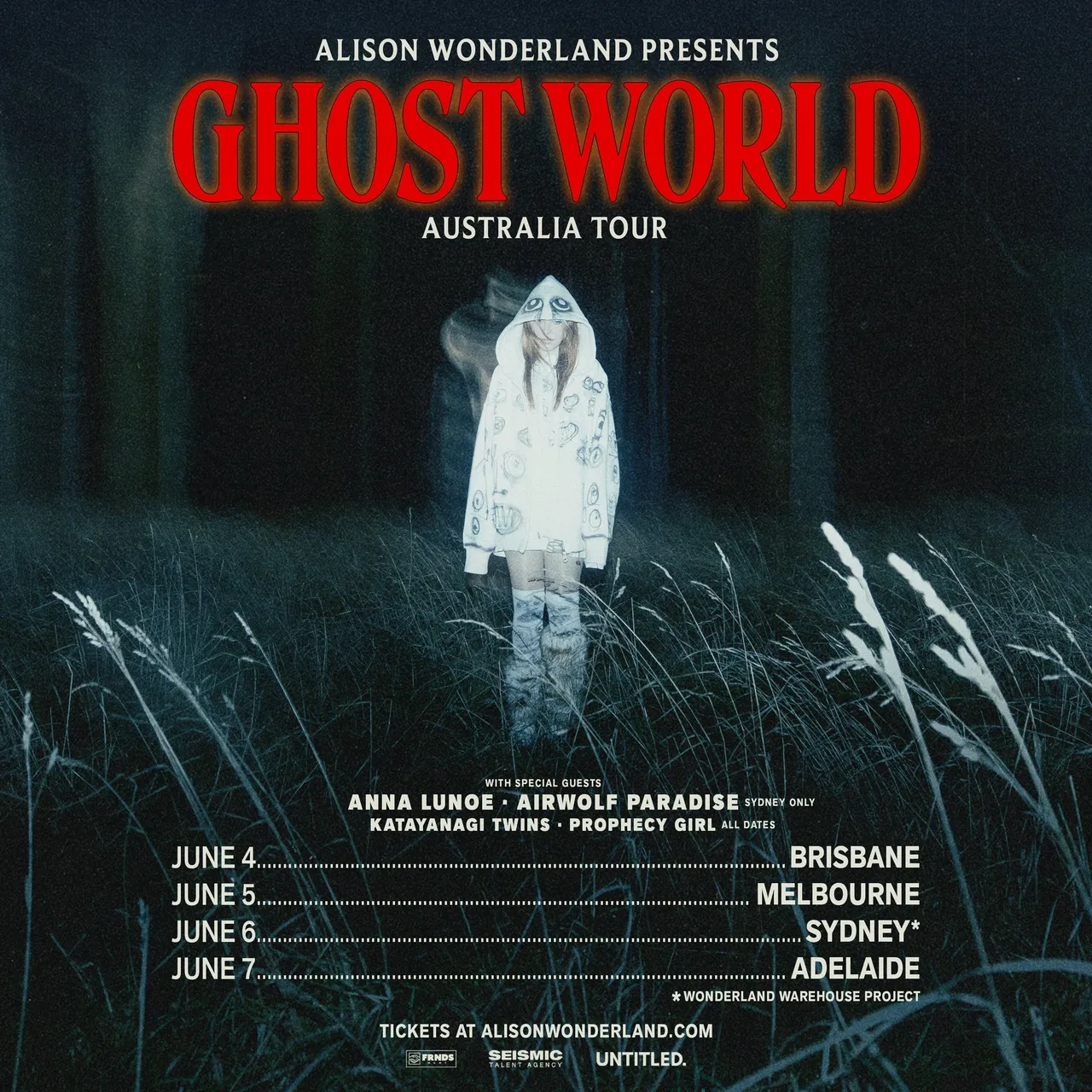 alison-wonderland-tour-poster.jpg