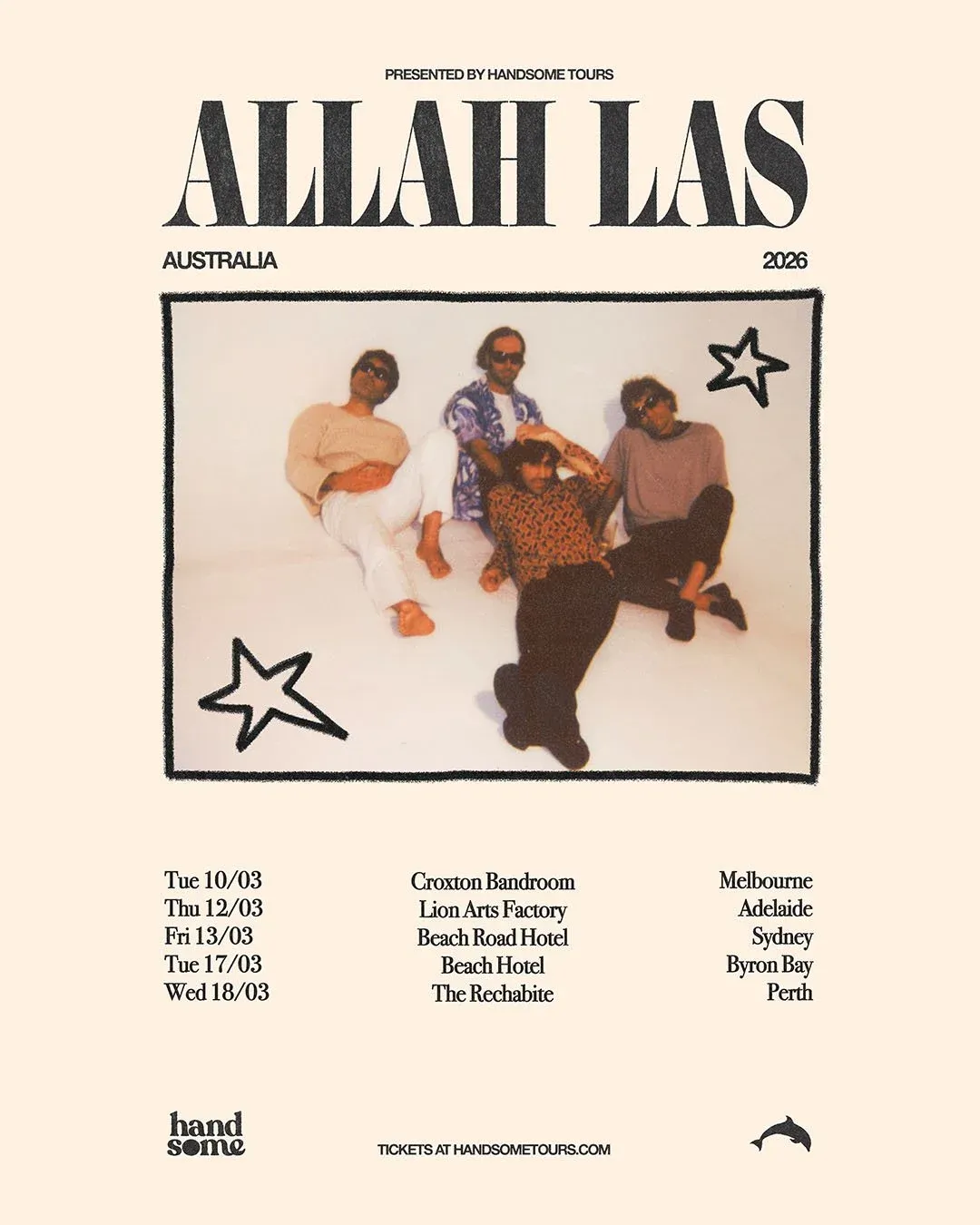 allah-las-tour-poster.jpg