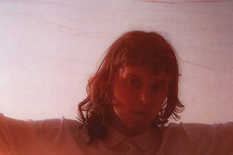  Image supplied 