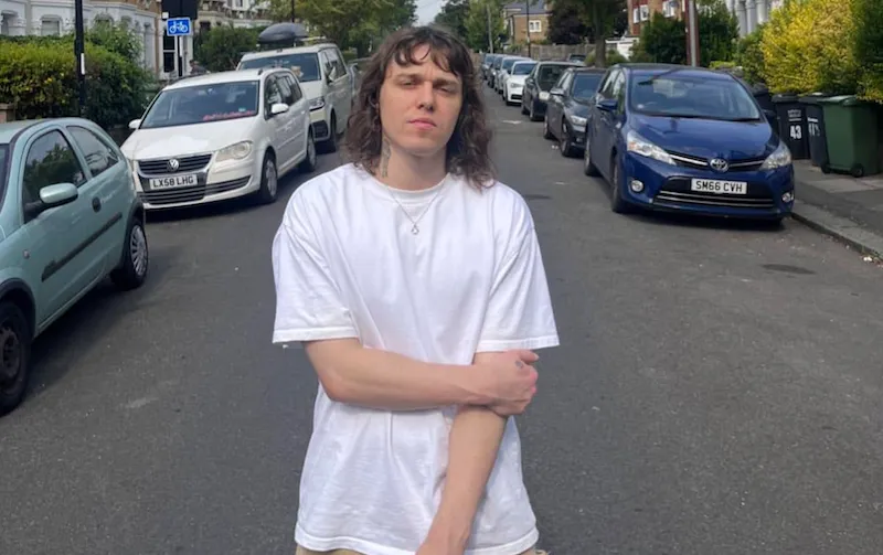 allday.png