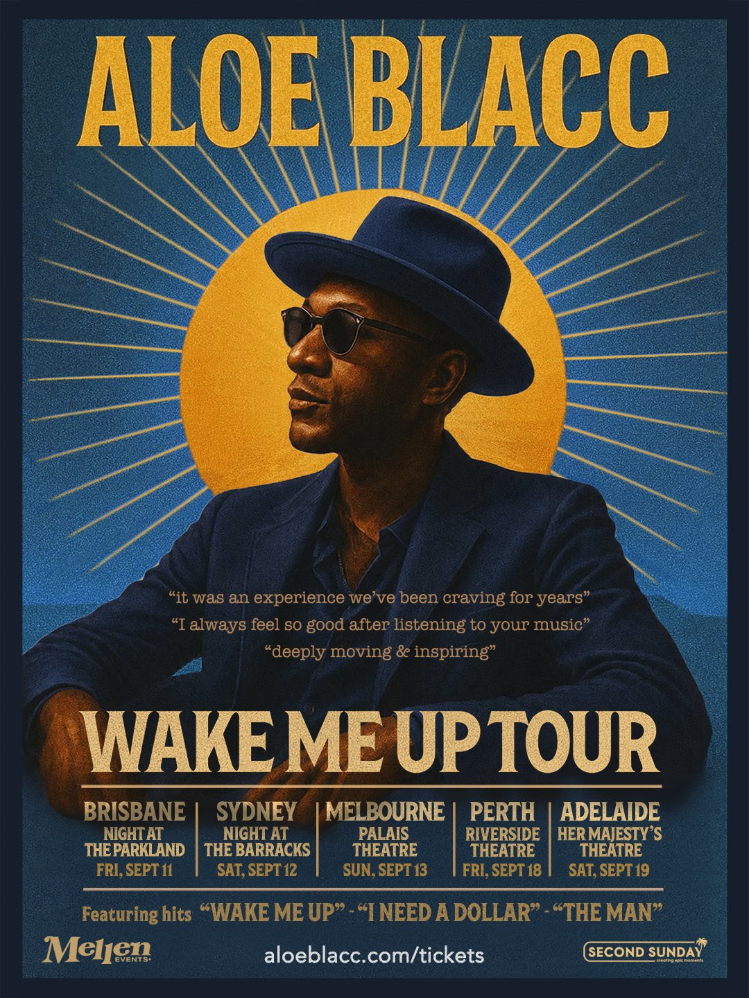 aloe-blacc-tour-poster.jpg