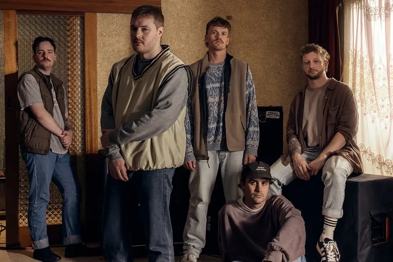  Image supplied 