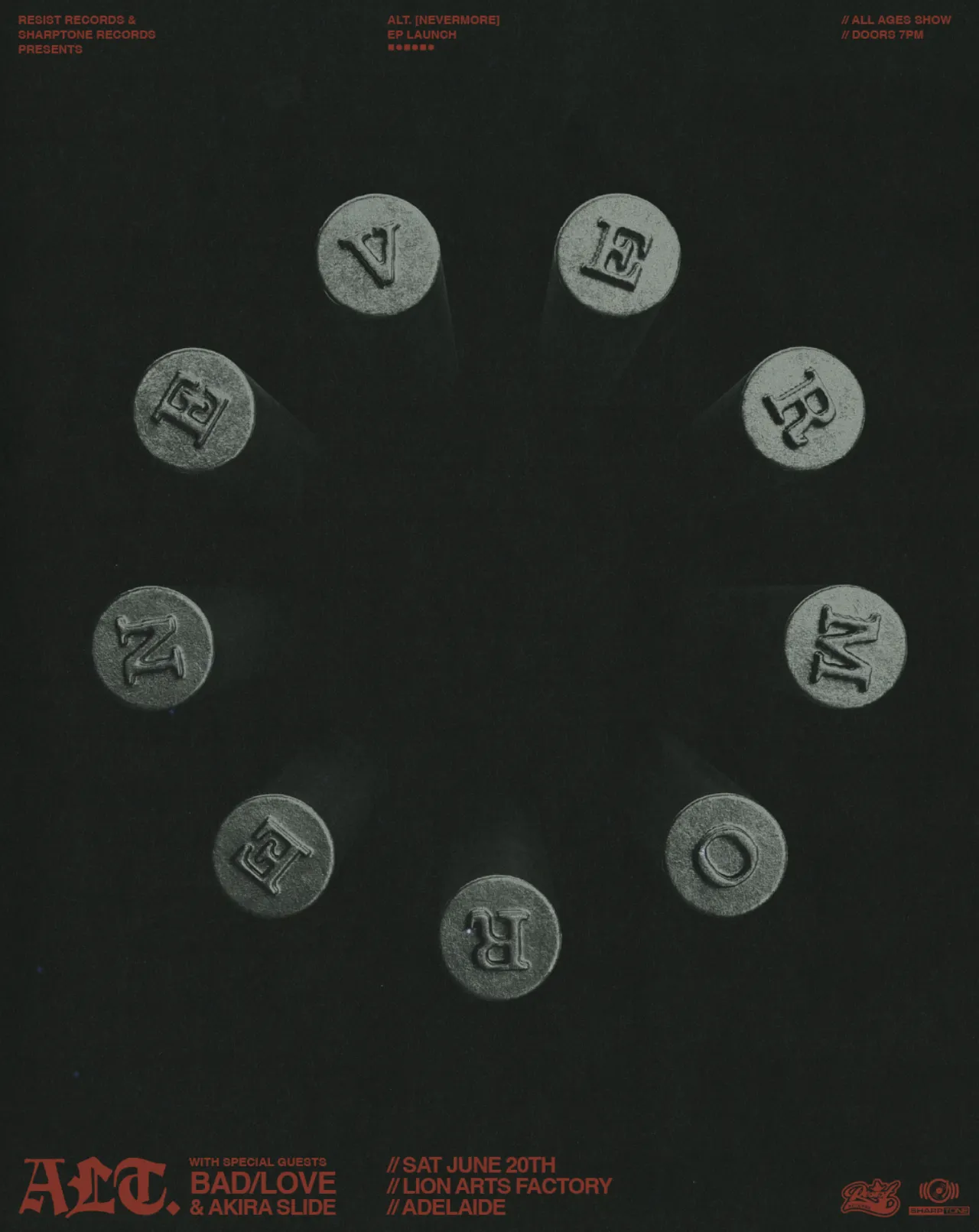 alt-tour-poster.png