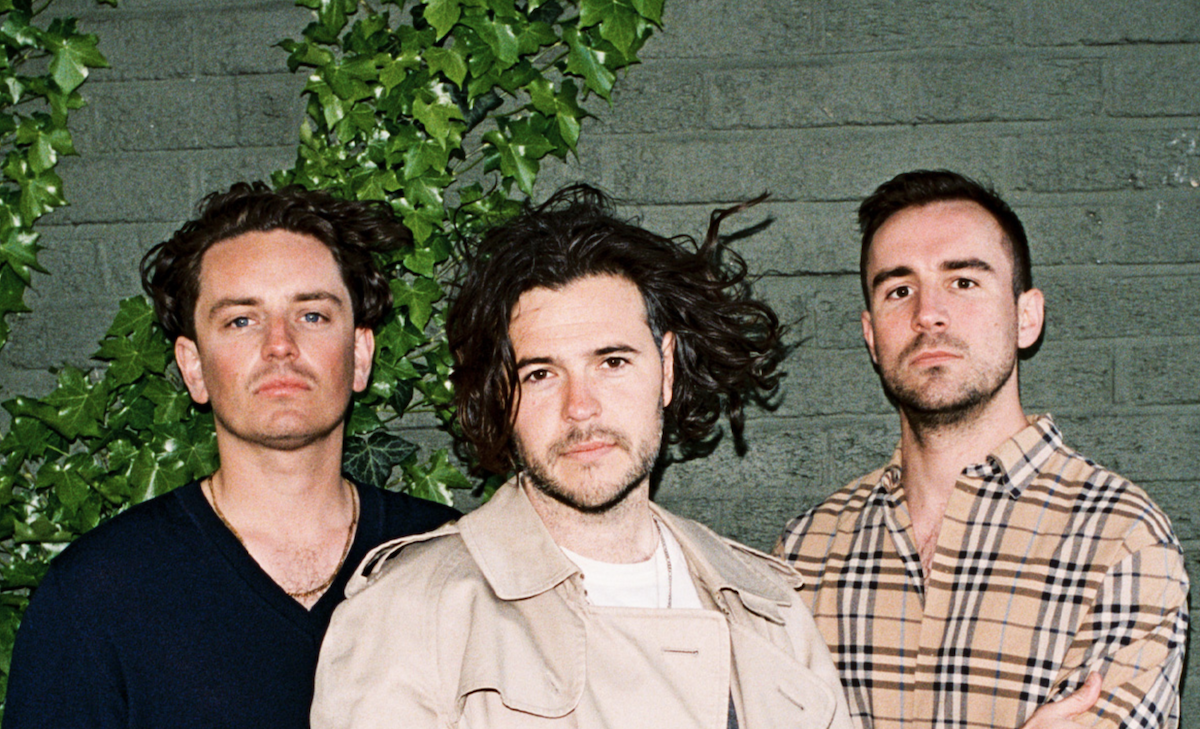 Image supplied