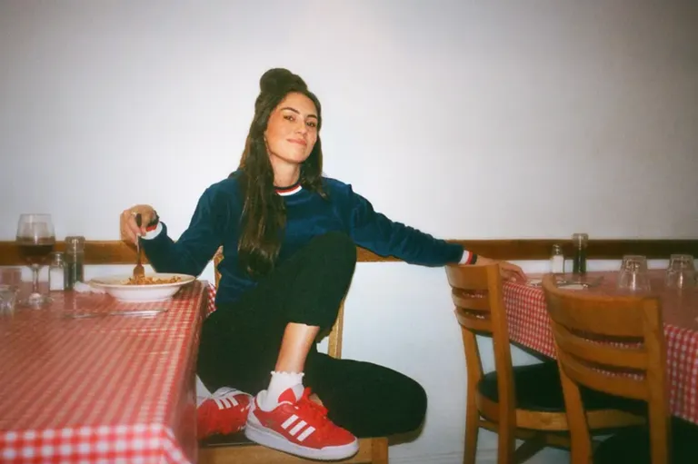  Image supplied 