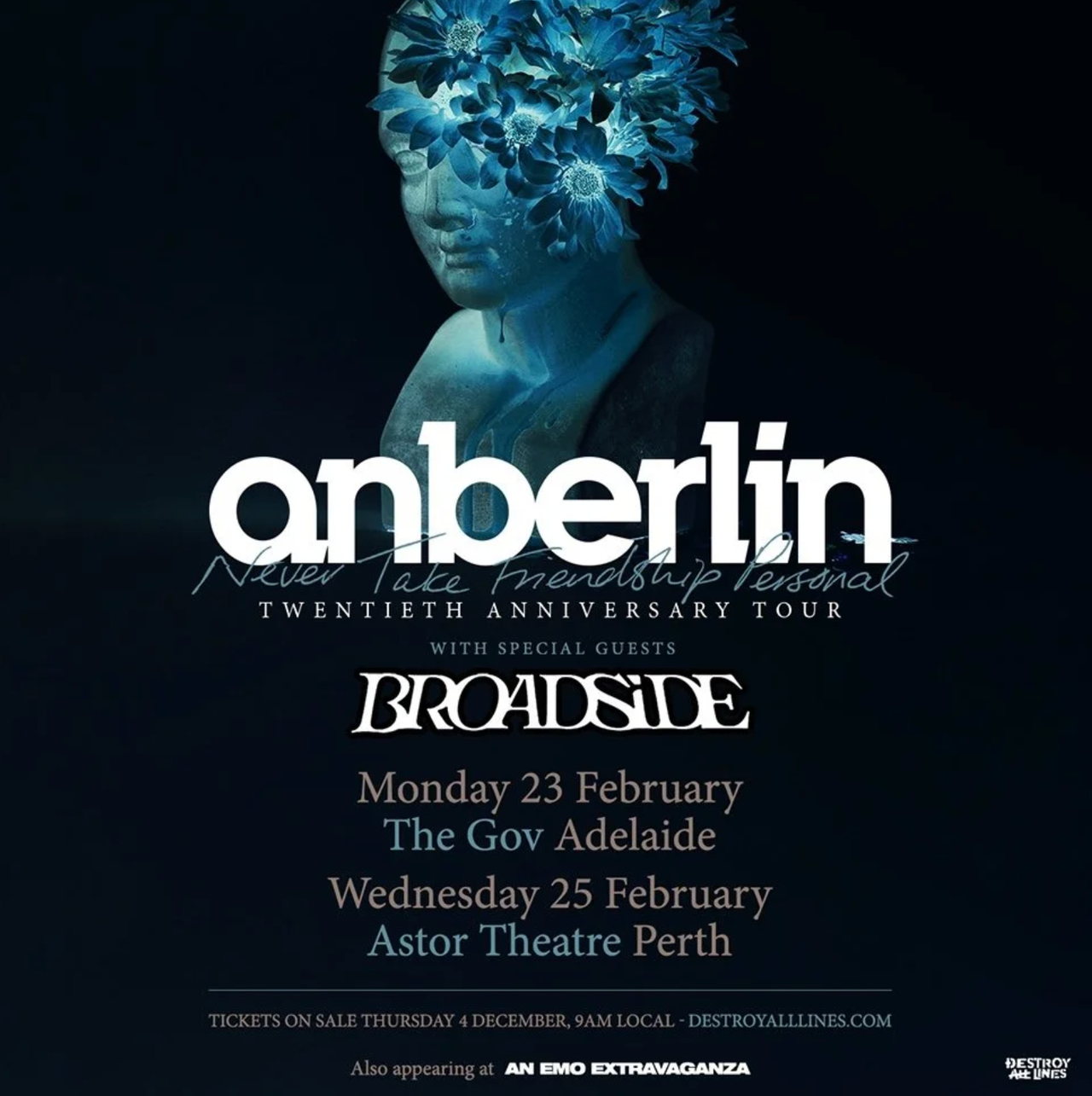 anberline-tour-poster.png