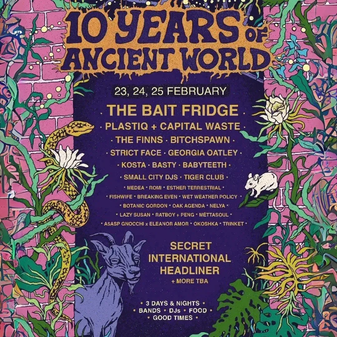 ancient-world.jpg