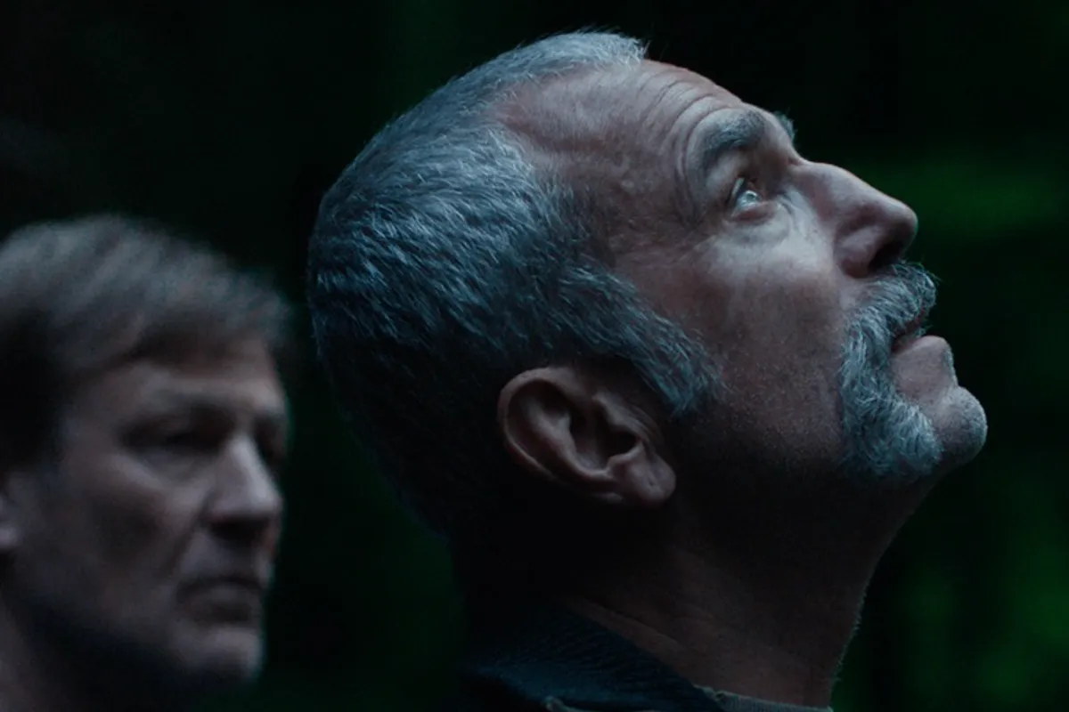 Image supplied