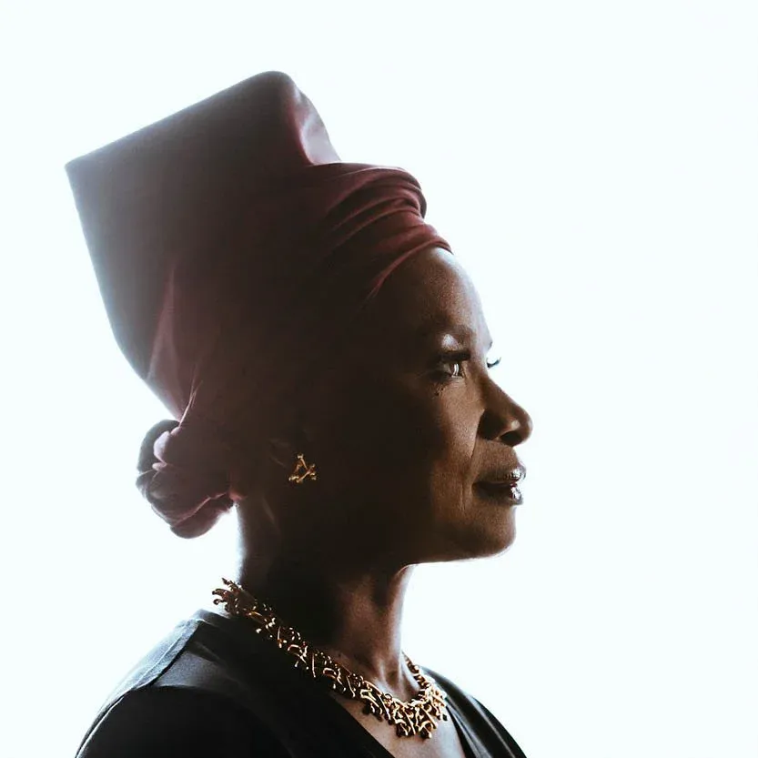 angelique-kidjo-womad.jpg