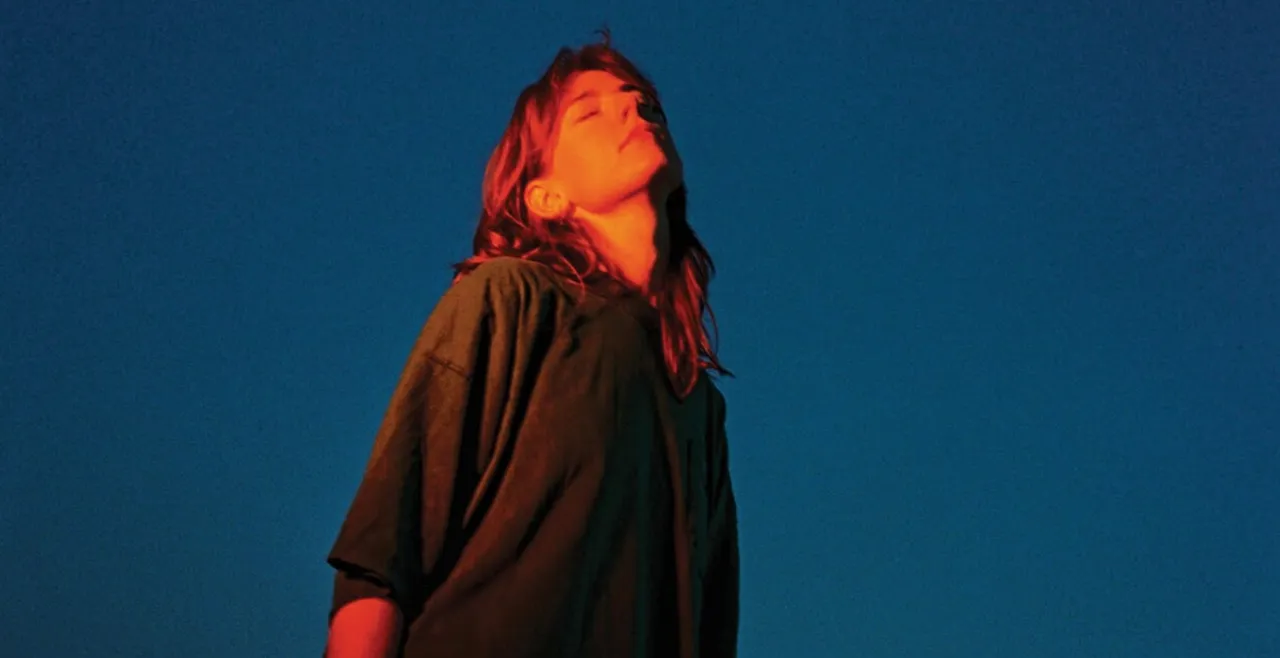 Image supplied