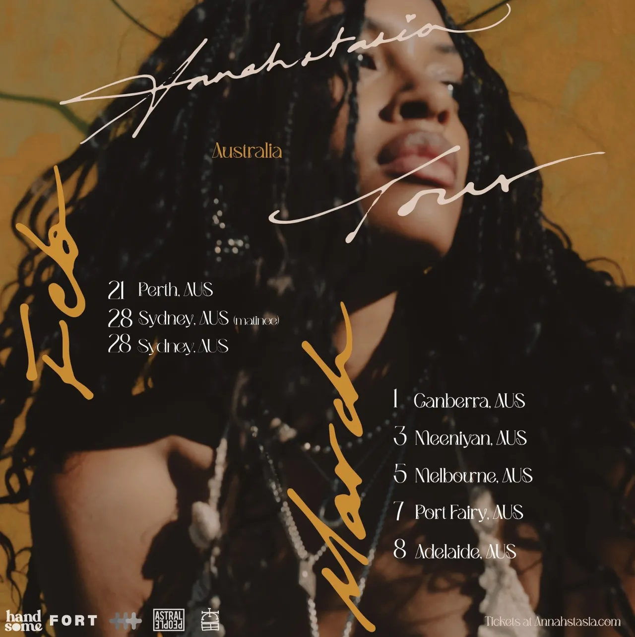annahstasia-tour-poster.png