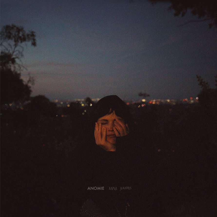 anomie_front-cover.jpg