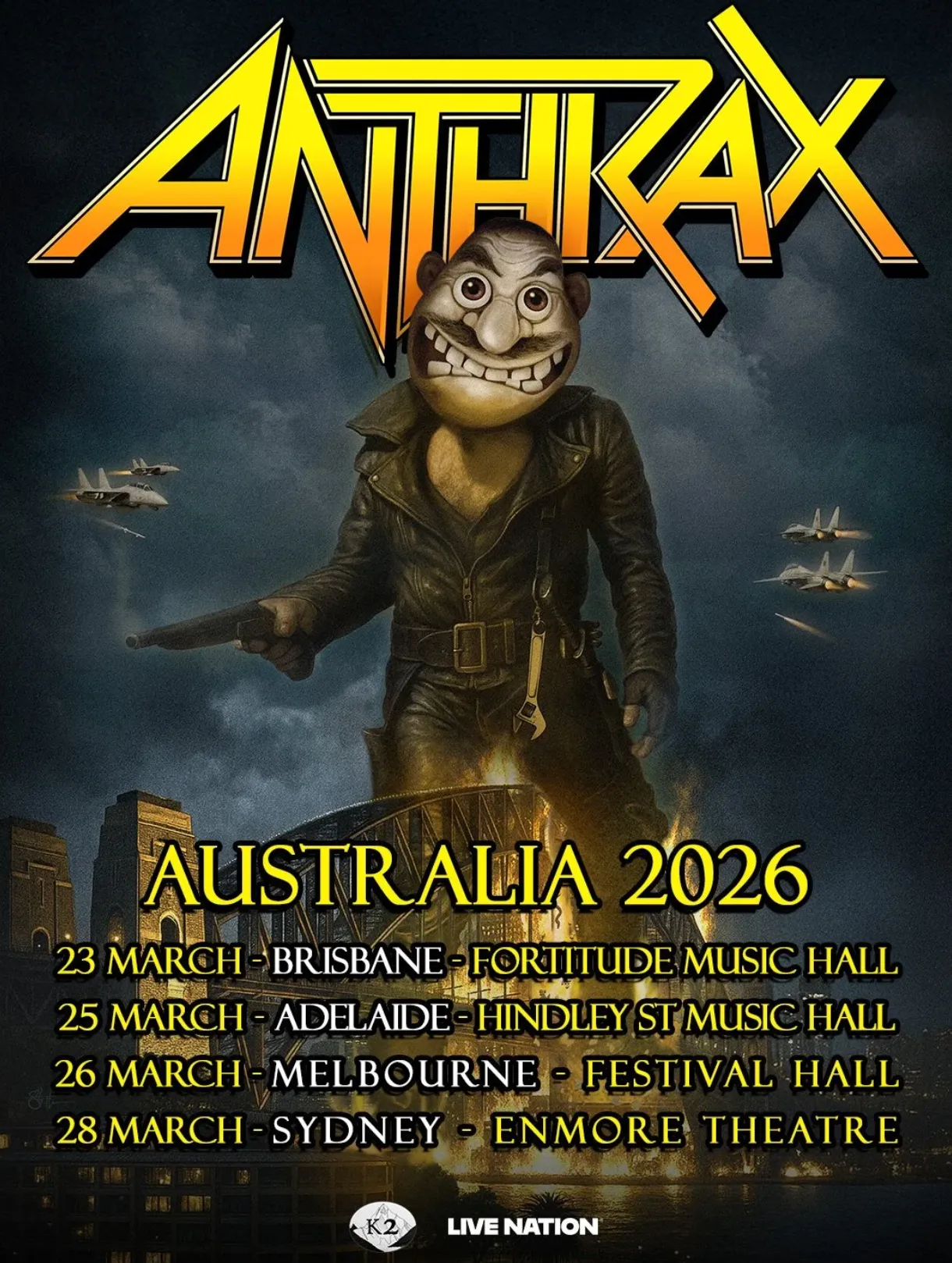 anthrax-tour-poster.png