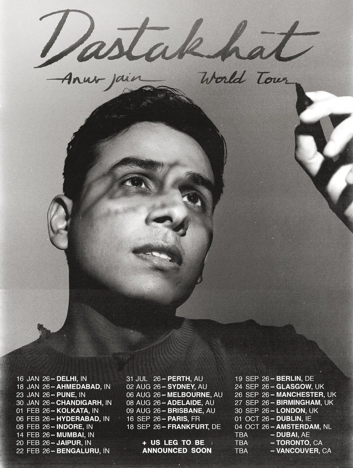 anuv-jain-tour-poster.png