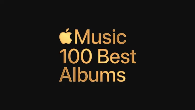 apple-100-best-albums.jpg