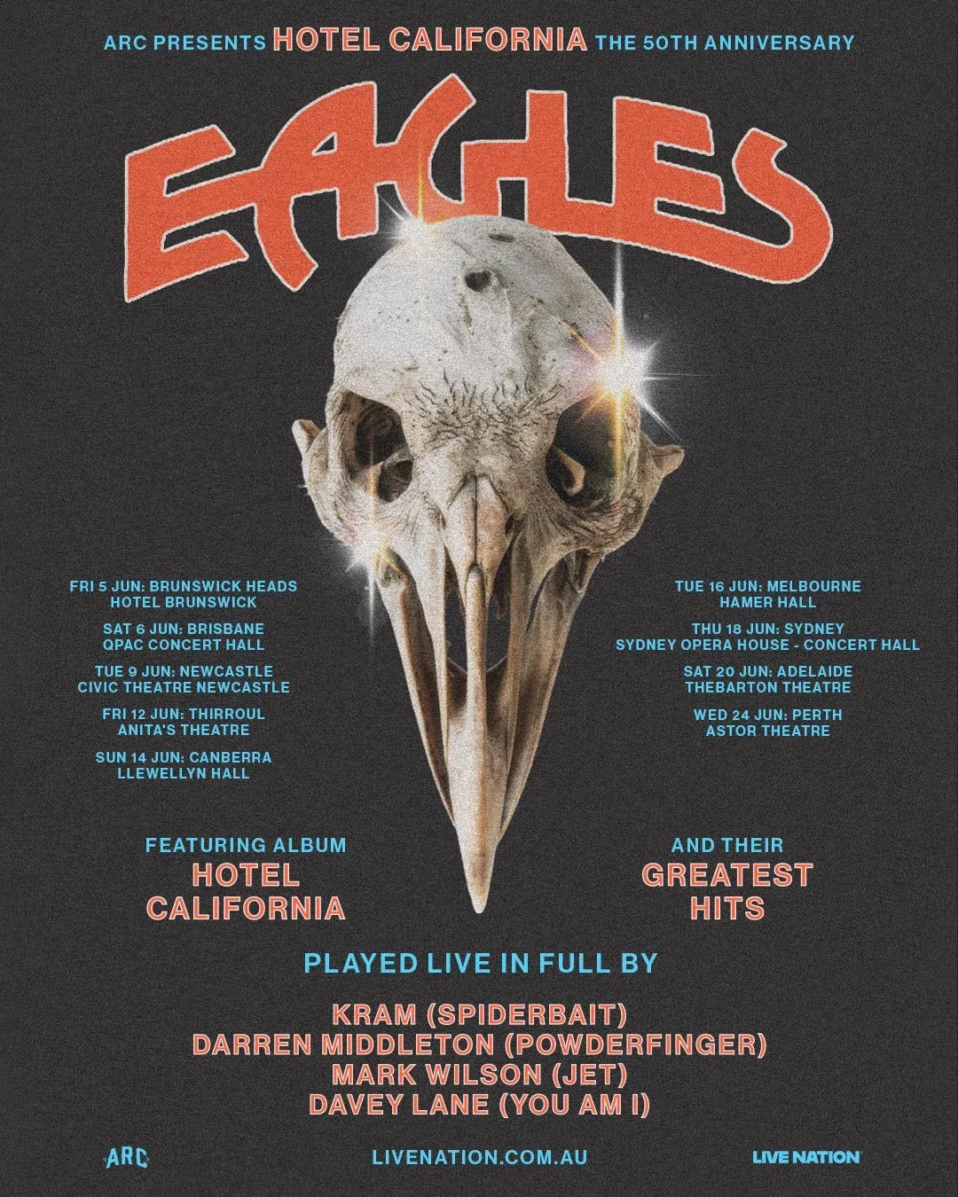 arc-tour-poster.jpg