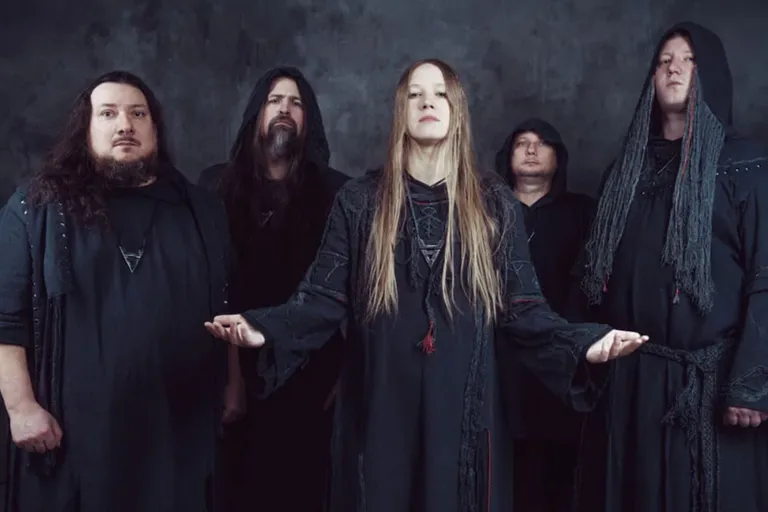  Image napalmrecords 