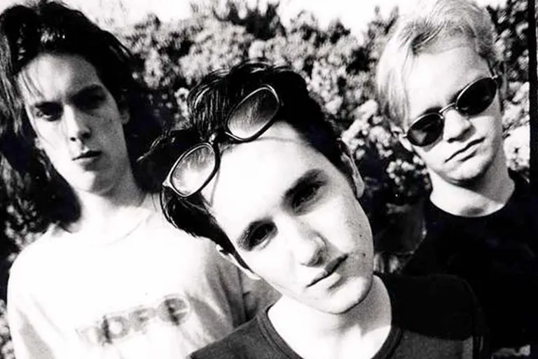  Image supplied 