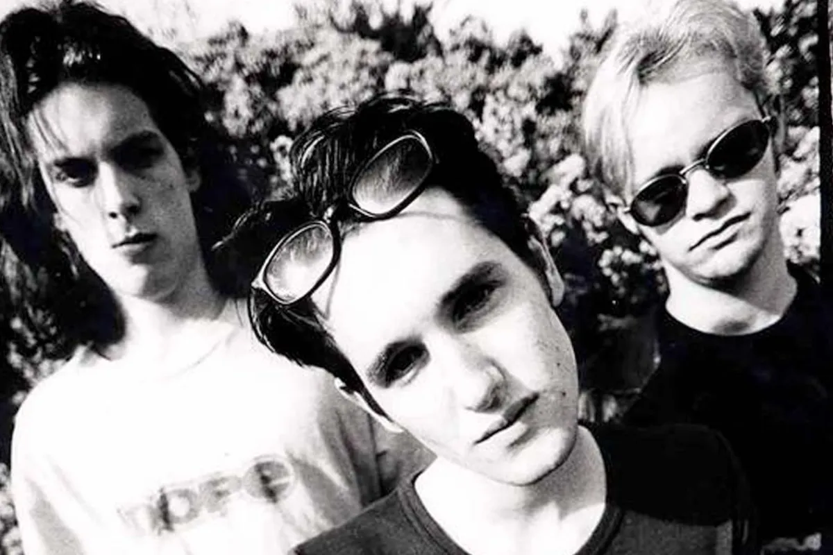 Image supplied