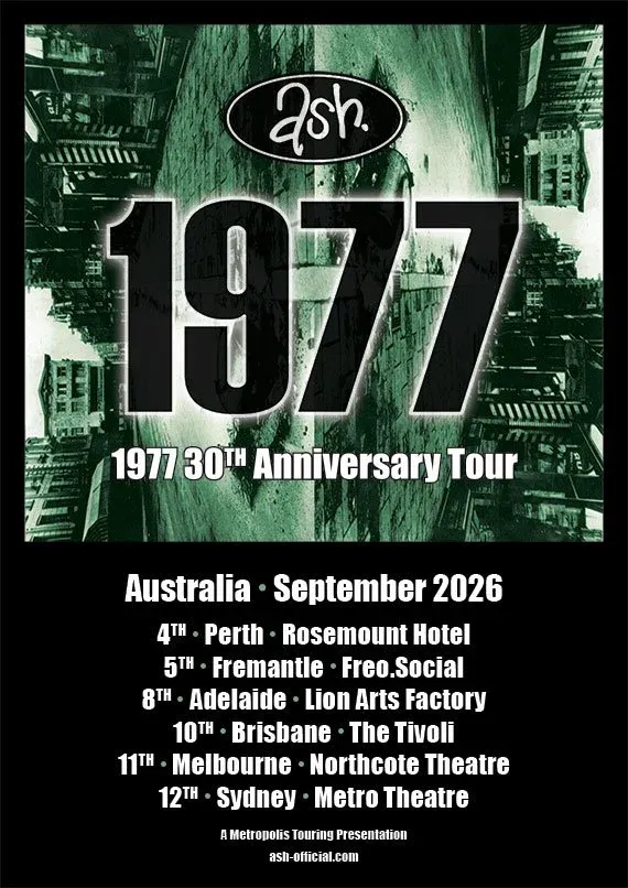 ash-tour-poster.jpg
