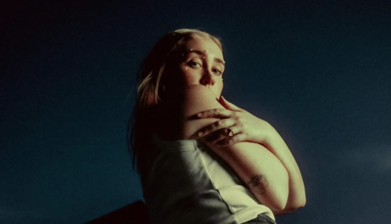 Image supplied