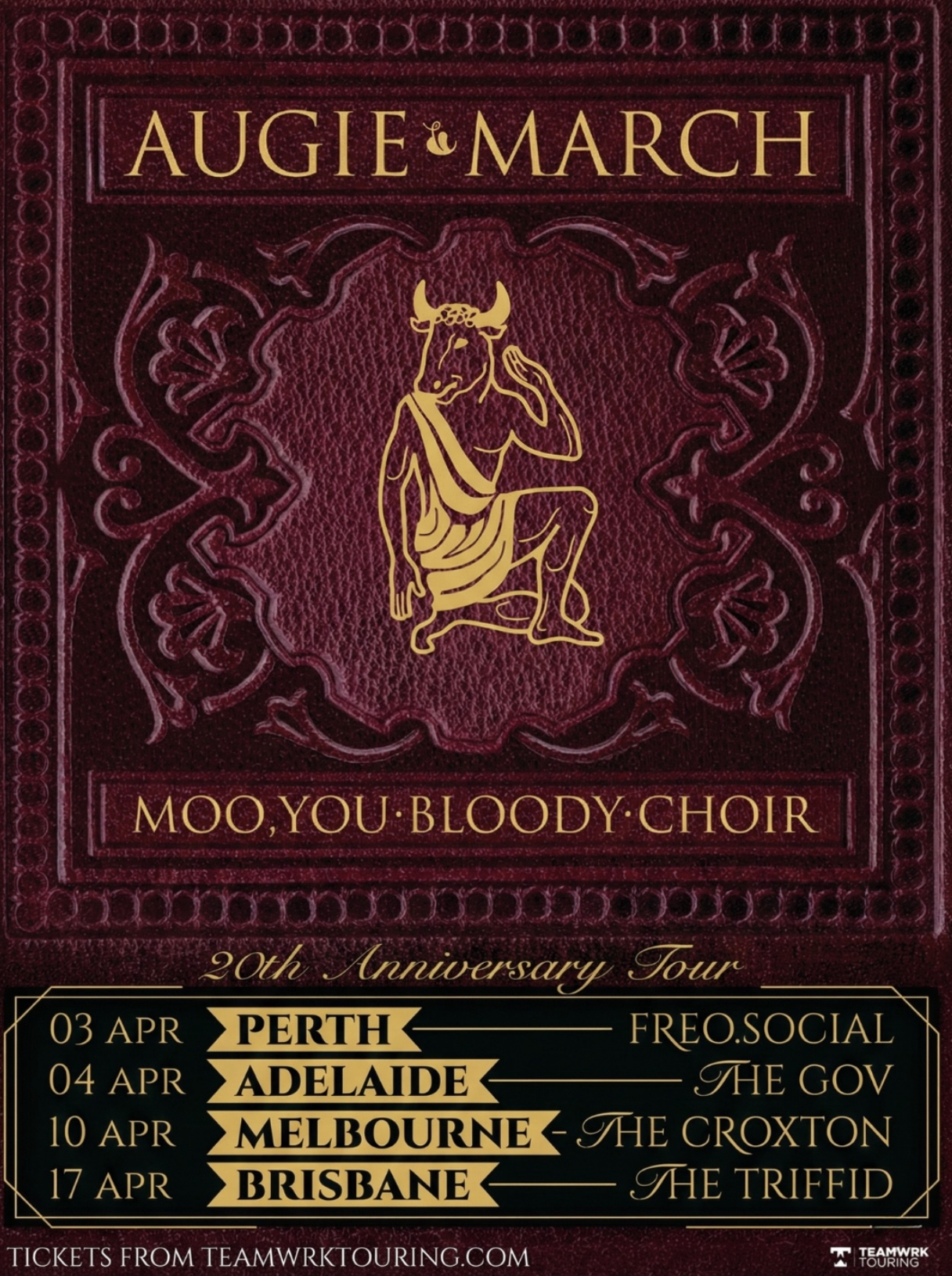 augie-march-tour-poster.png