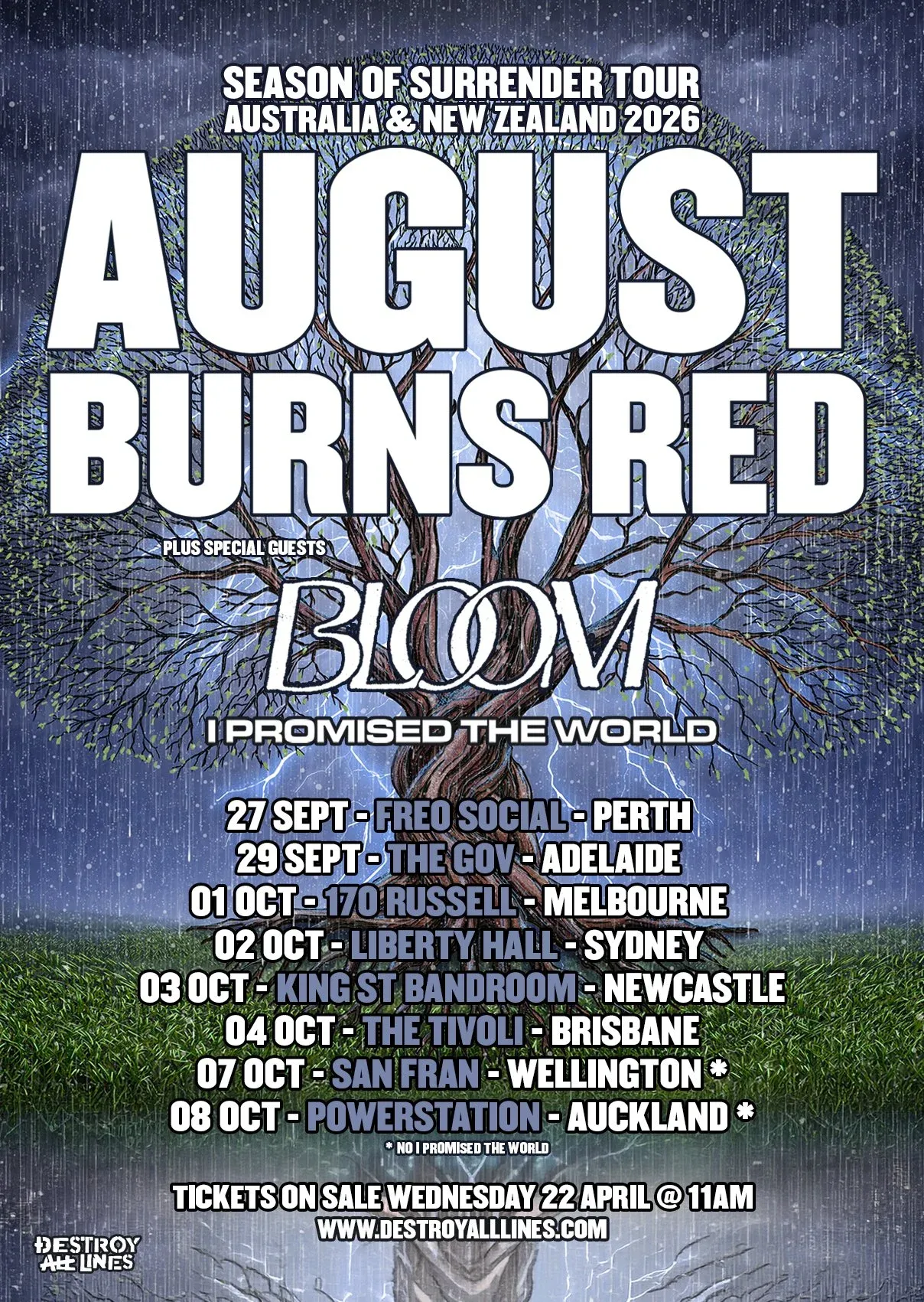 august-burns-red-tour-poster.jpg