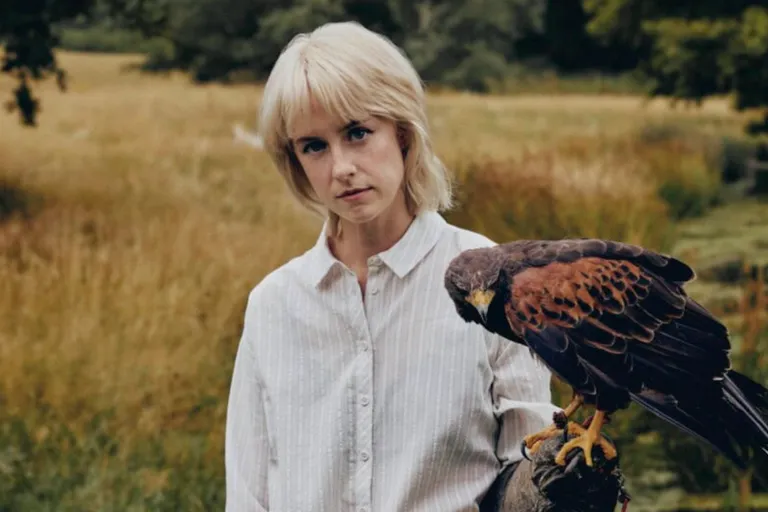  Image Lillie Eiger 