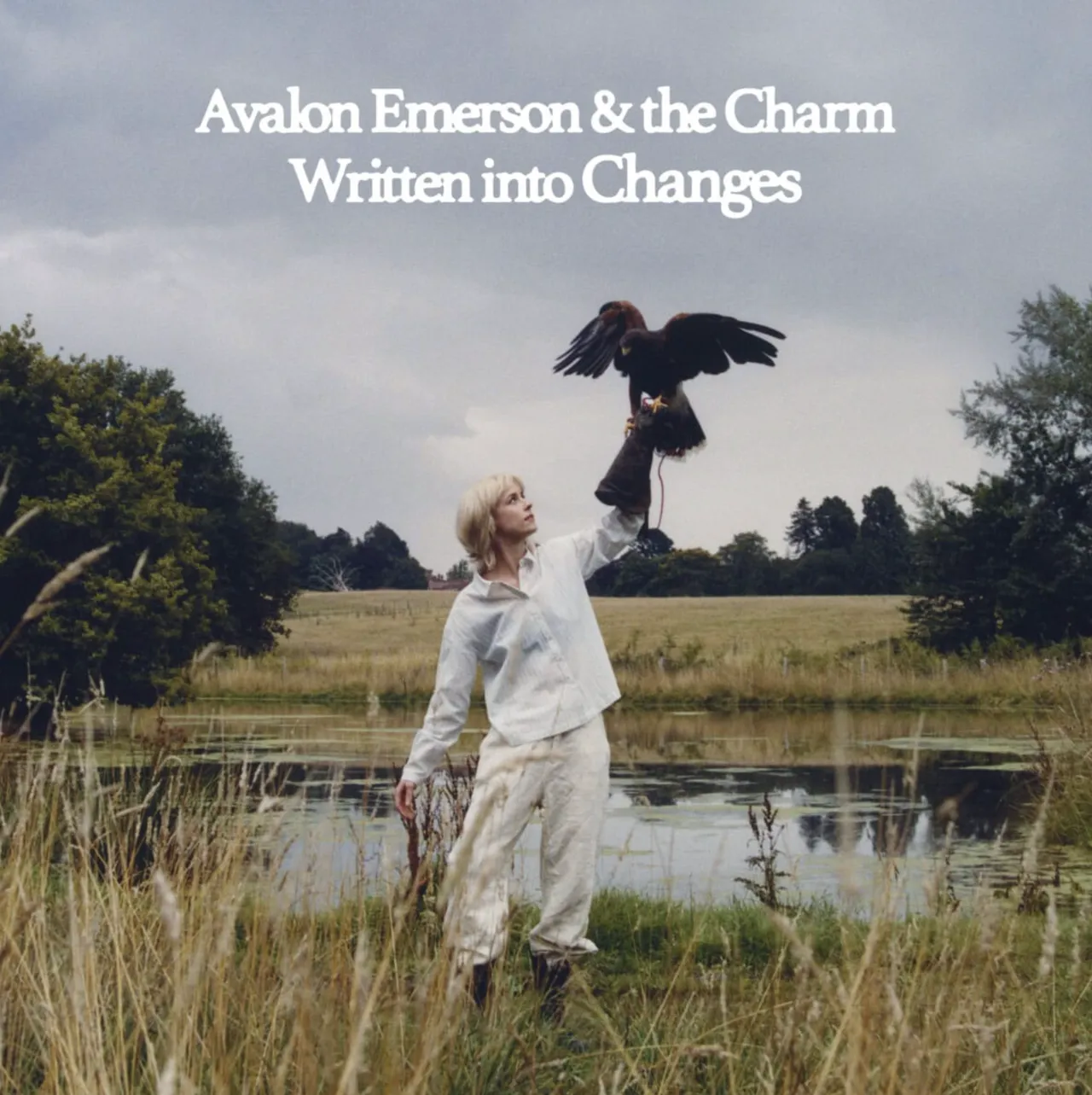 avalon-emerson-written-into-changes.png