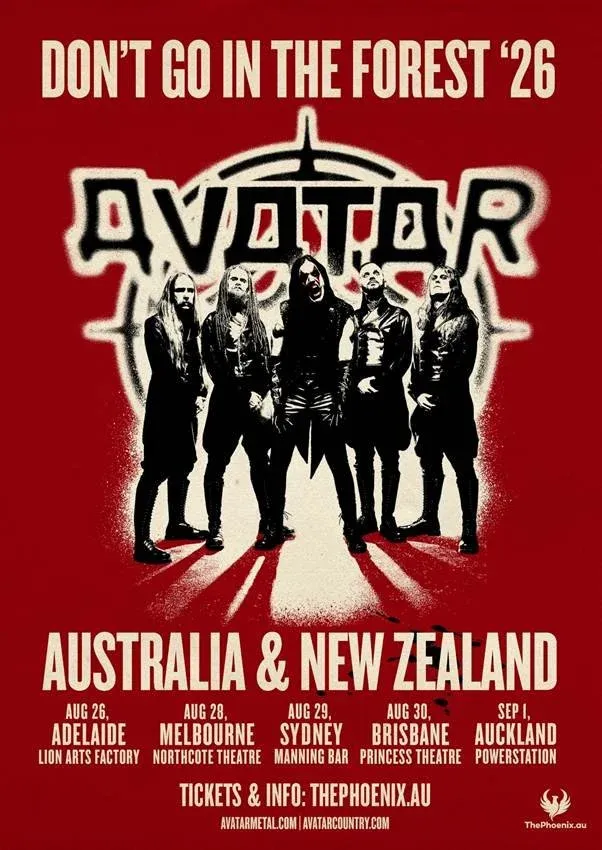 avatar-tour-poster.png