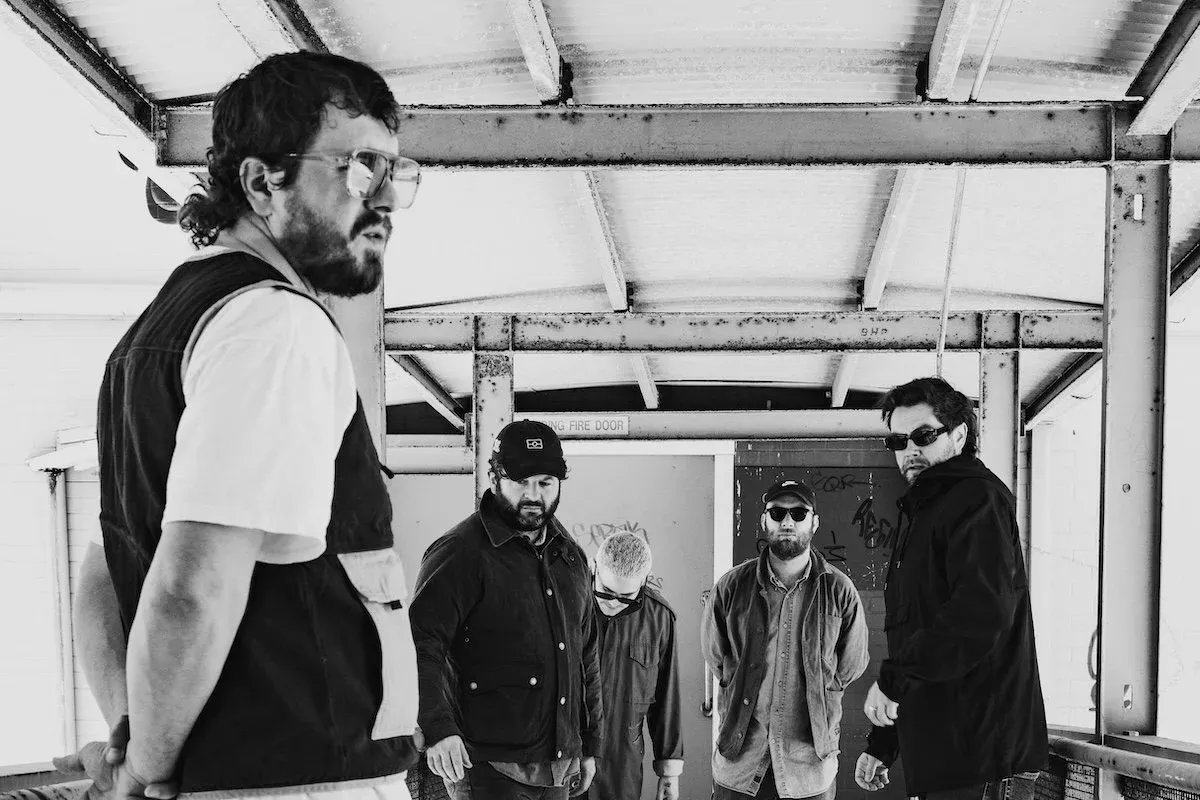 Image supplied