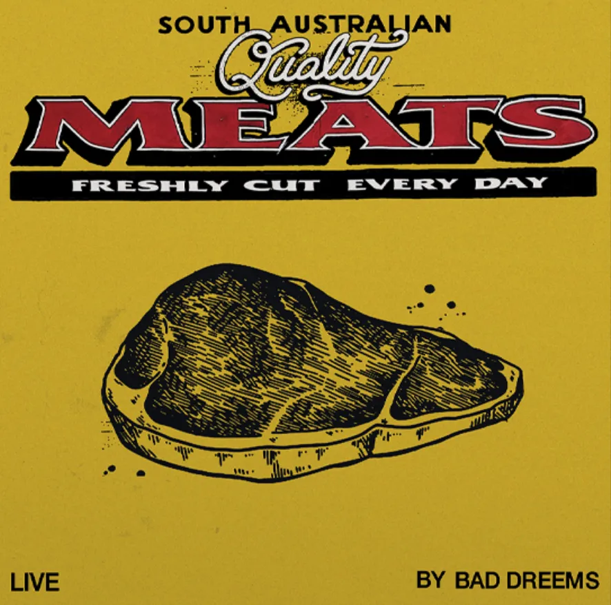 bad-dreems-quality-meats.png
