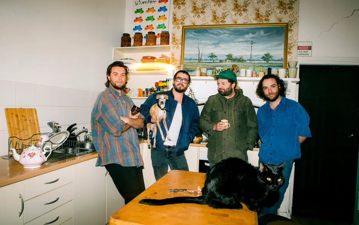bad-dreems.png