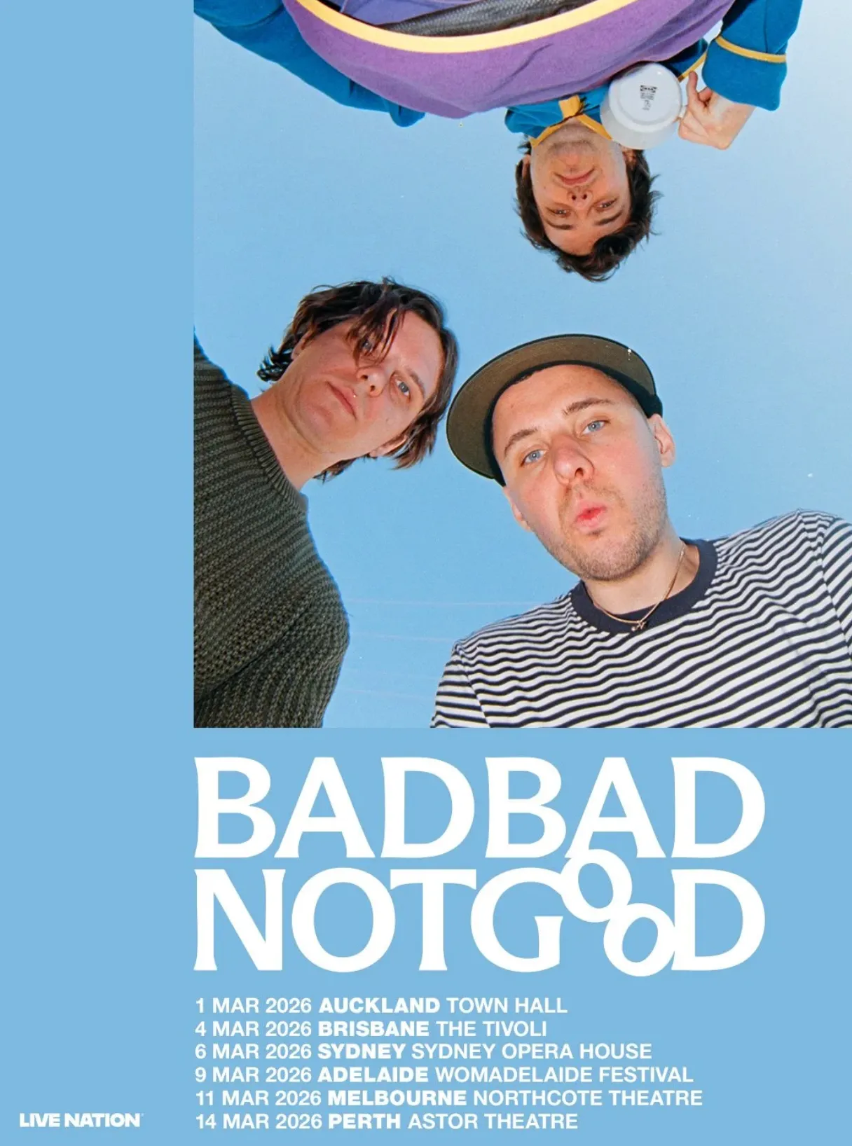 badbadnotgood-tour-poster.png