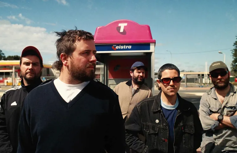  Image supplied 