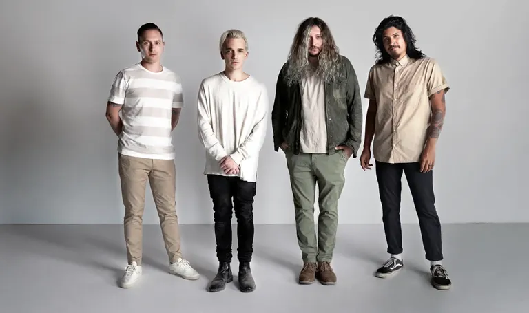 badflower.png
