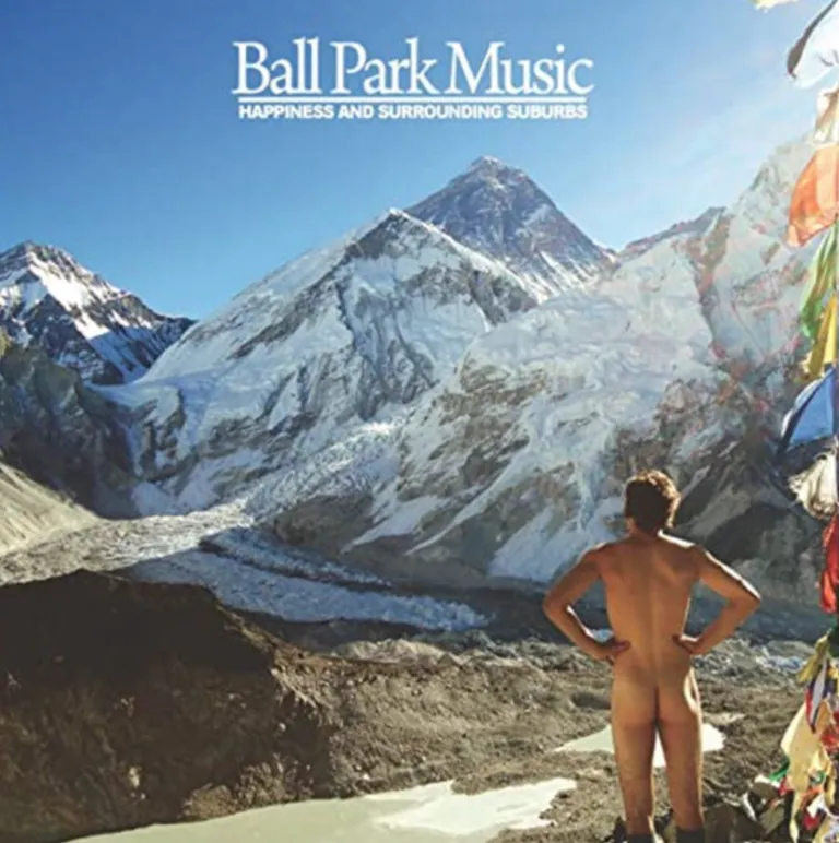 ball-park-music.png