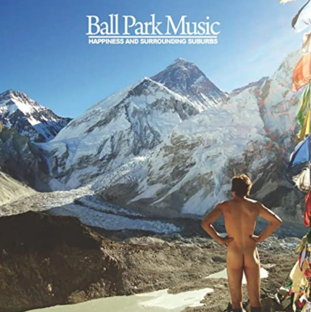 ball-park-music.png