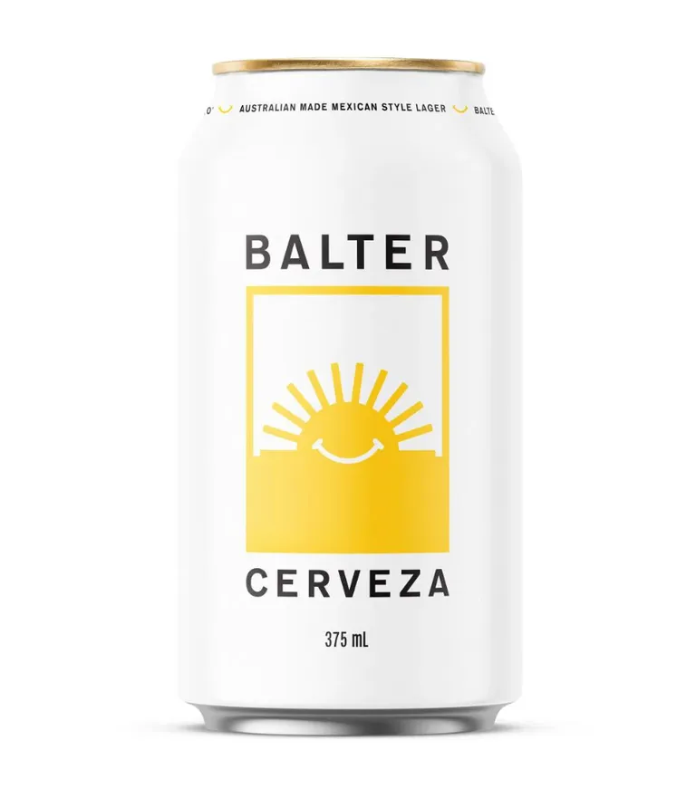 balter-cerveza.png