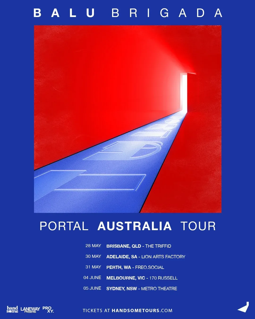 balu-brigada-tour-poster.jpg