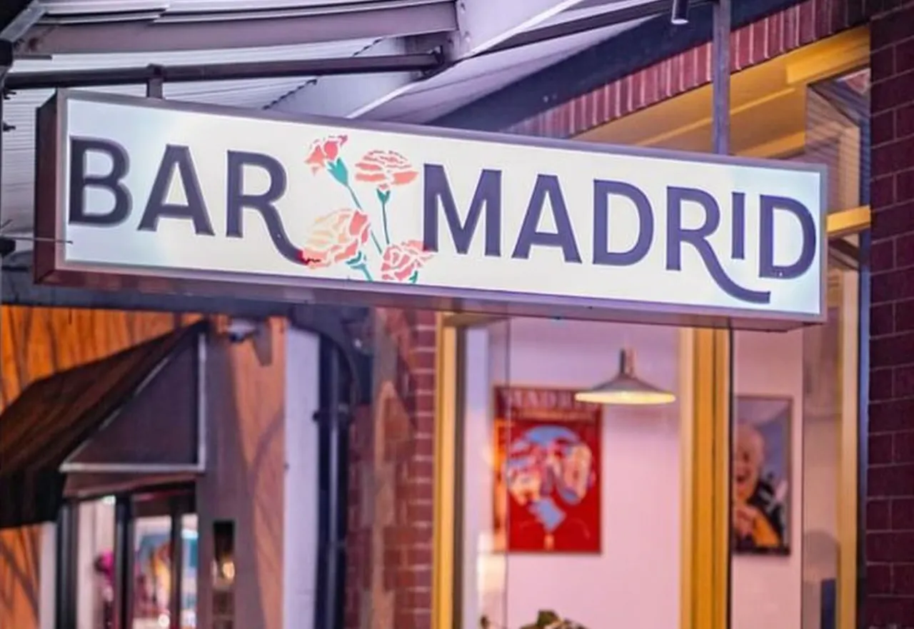  Image via @barmadridadl 