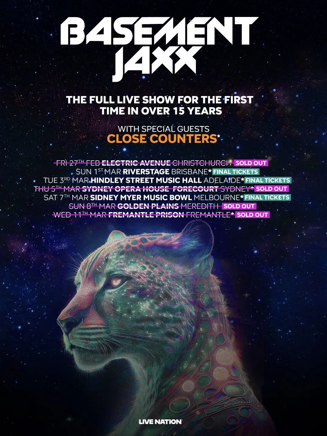 basement-jaxx-tour-poster.jpg